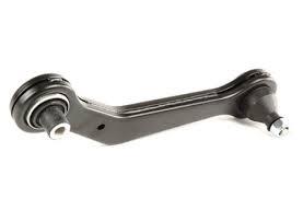 Rear Left Upper Control ARM FOR BMW E53 X5 2000-2006 PN