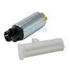 Mercury Outboard 4-Stroke F75 F80 F90 F100 Fuel Pump