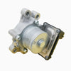 Hyundai IX35 Santa Fe Oil Pump (2009–2015)