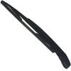 Mitsubishi Outlander Sport Rear Wiper Arm Blade (2011-2020)