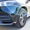Benz GLE350 GLE450 Front Bumper Vent Trim (2020-2023)
