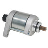 Honda CRF450RWE CRF450 CRF450R CRF450RX Starter Motor (2019-2022)