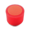 CRF 50cc 70cc 90cc 110 ATV SSR Taotao 45mm Air Filter Cleaner