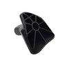Tire Changer Machine Nylon Auxiliary Arm Wheel Pressure Head Block