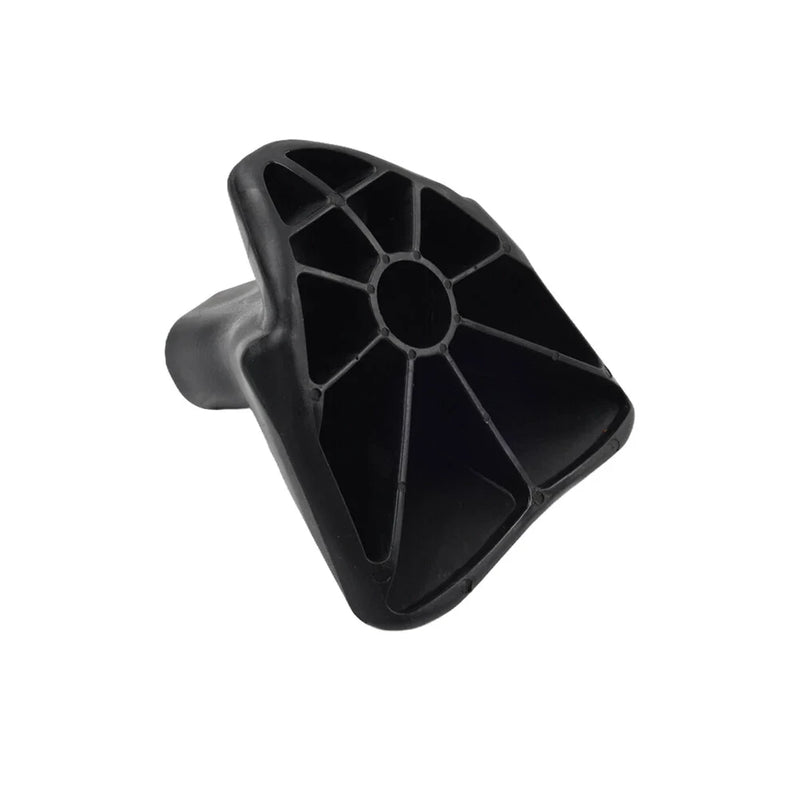 Tire Changer Machine Nylon Auxiliary Arm Wheel Pressure Head Block
