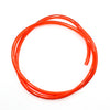 Quad Dirt Bike ATV Buggy 2M 5mm ID Fuel Petrol Line Hose