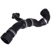 BMW E82 E87 116i 120i New Upper Radiator Hose (2004-2011)