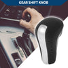 Honda Accord Automatic Gear Shifter Knob (2008-2012)