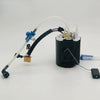 Jaguar XF XFR XJ 5.0L Fuel Pump Module Assembly (2010–2012)
