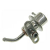 Mitsubishi Pajero NJ 6G72 V6 Fuel Pressure Regulator (1993-1996)