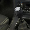 Alfa Romeo Brera Spider 159 6 Speed Gear Knob Cover Cap (2006-2011)