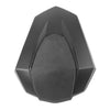 Honda CBR 1000RR (2017-2023) Matte Black Rear Seat Cover Cowl