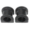 Hilux RZN147 RZN169 RZN174 2 x Front Sway Bar D-Mount Bushes (1997-2002)