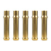 GM X5 Transmission Line Fitting Tube Adapter (1996 - Present)