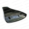 Lexus CT200 CT200h Side Mirror Lens Cover Lower Cap (2011–2022)