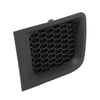 Jeep Renegade Lower Bumper Grilles 2 x (2015-2023)