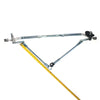 Toyota Hilux2005-2015 Wiper Linkage Arm