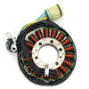 Honda TRX420 Rancher FE / FM / TE / TM 2009-2013 Stator Coil