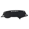 Hyundai Sonata Dashboard Sun Cover Pad (2015-2019)