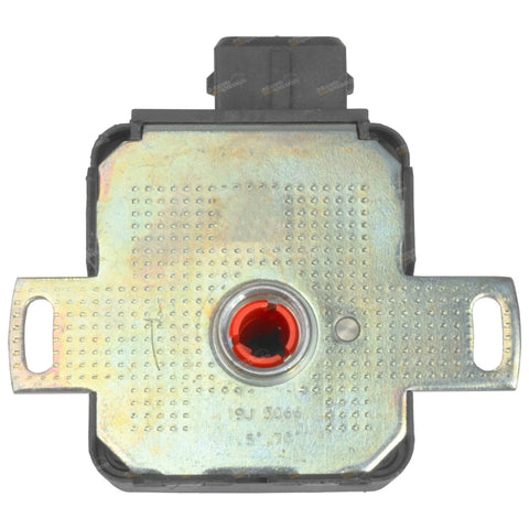 Toyota Camry SV11 SV21 Throttle Position Sensor
