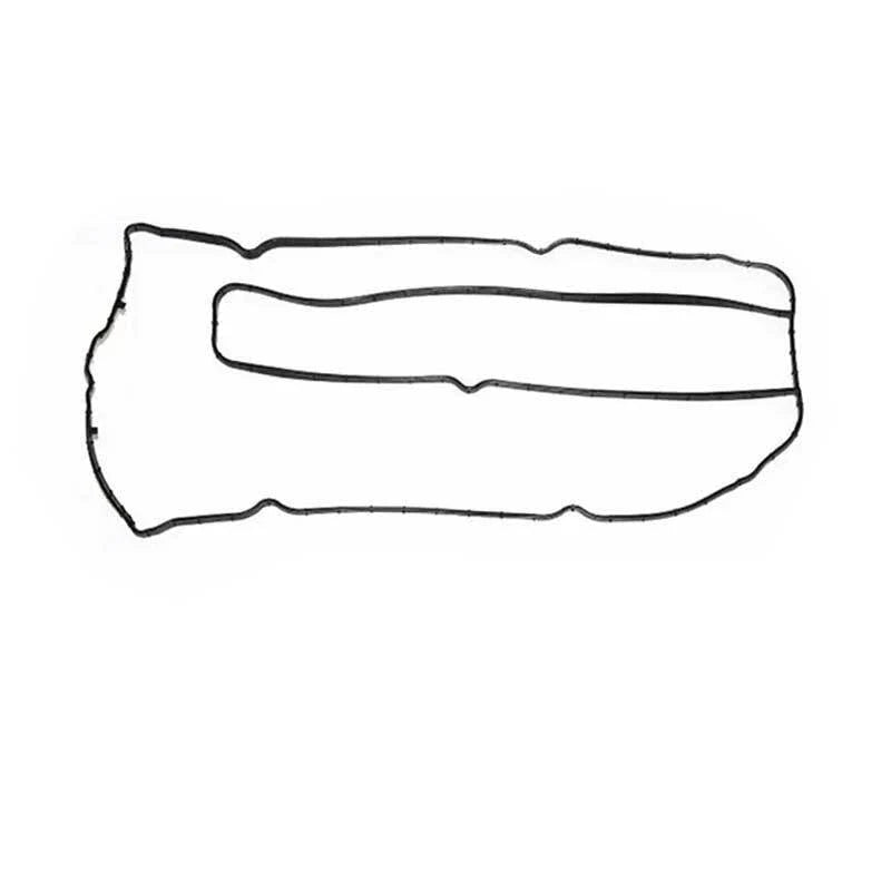 Ford Fiesta WZ 1.5L Rocker Tappet Valve Cover Gasket (2013-2019)