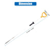 Toyota Celica Engine Oil Dipstick (1986-1999)