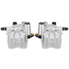 Honda Sportrax 400 TRX400EX TRX400X 2x4 Front & Rear Brake Calipers