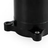 Kawasaki ZZ-R 1400 ZX-14 ZX-14R GTR 1400 Starter (2006-2022)