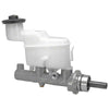 Toyota Hilux Brake Master Cylinder (2005–2015)