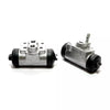 Mitsubishi Pajero Montero Sport 2.5L 7/8 Rear Brake Cylinder
