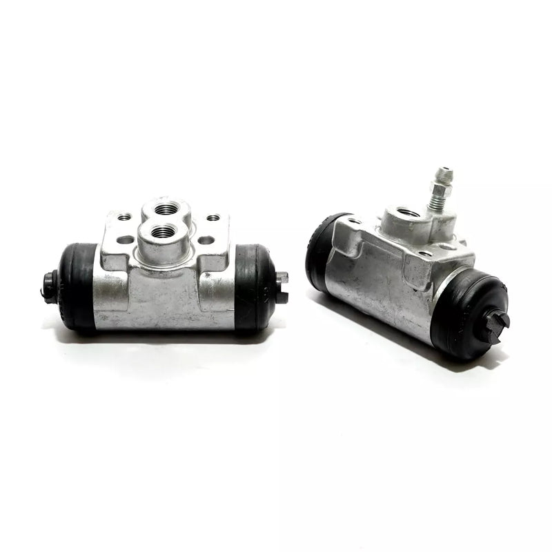 Mitsubishi Pajero Montero Sport 2.5L 7/8 Rear Brake Cylinder