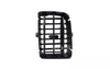 Toyota Hilux MK4 LN145 Left Air Vent Grille (1998-2004)