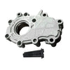 Chevrolet Camaro, Equinox, Pontiac, Saturn, Suzuki Engine Oil Pump (2002-2023)