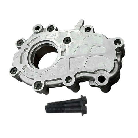 Chevrolet Camaro, Equinox, Pontiac, Saturn, Suzuki Engine Oil Pump (2002-2023)