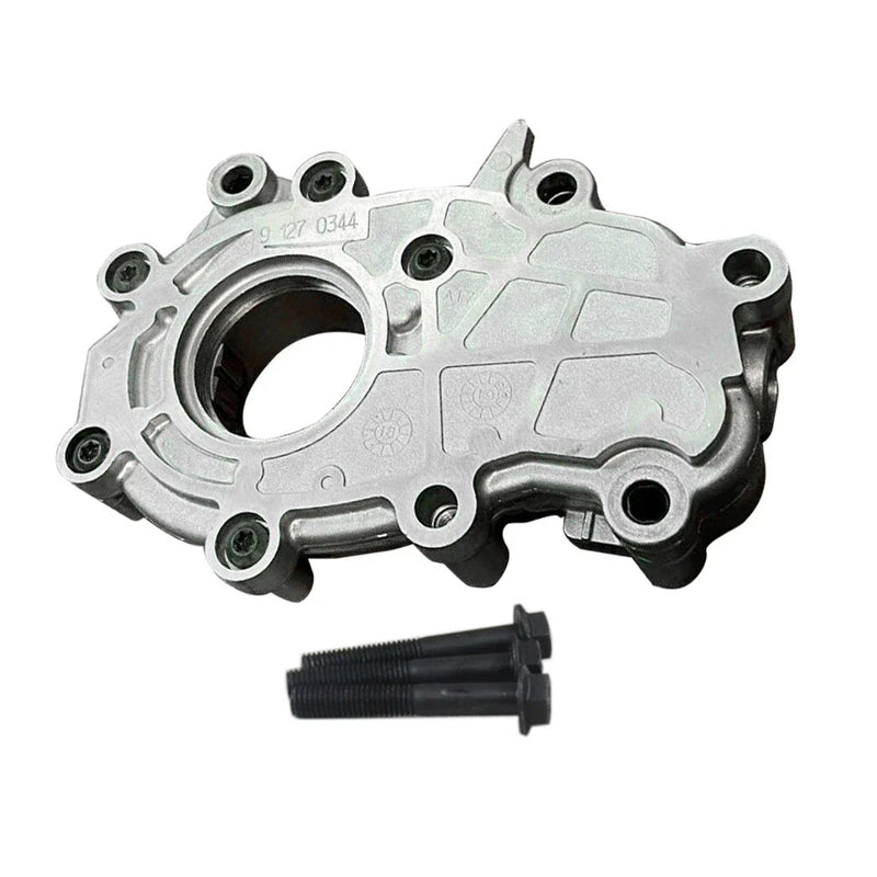 Chevrolet Camaro, Equinox, Pontiac, Saturn, Suzuki Engine Oil Pump (2002-2023)