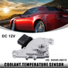 Toyota Camry Neutral Safety Power Switch (2003-2010)