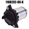 Tesla Model S / X / Y Oil Pump / Electric Replacement