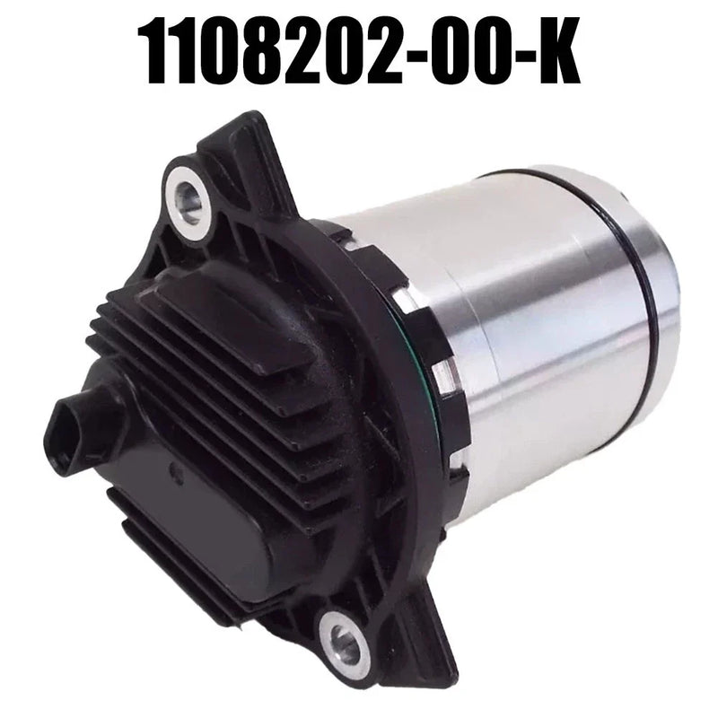 Tesla Model S / X / Y Oil Pump / Electric Replacement