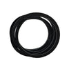 MTD Yardman Ride-On Mowers Variable Speed Drive Belt (Various Years)