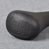 Mercedes W123 W124 W126 W140 W190 W202 5 Speed Shift Knob (1976-1996)