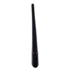 Honda Odyssey Rear Window Wiper Arm (2005-2010)