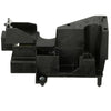 Jeep Cherokee Radiator Cooling Module Bracket Left Side (2019-2021)