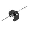 Honda, Harley, Kawasaki Motorcycle Chain Alignment Tool