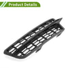BMW 1-Series 1 Pcs Left Fog Light Grill (2011-2015)