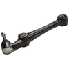 Ford Territory Front Lower Control Arms LH+RH (2004 - 2009)