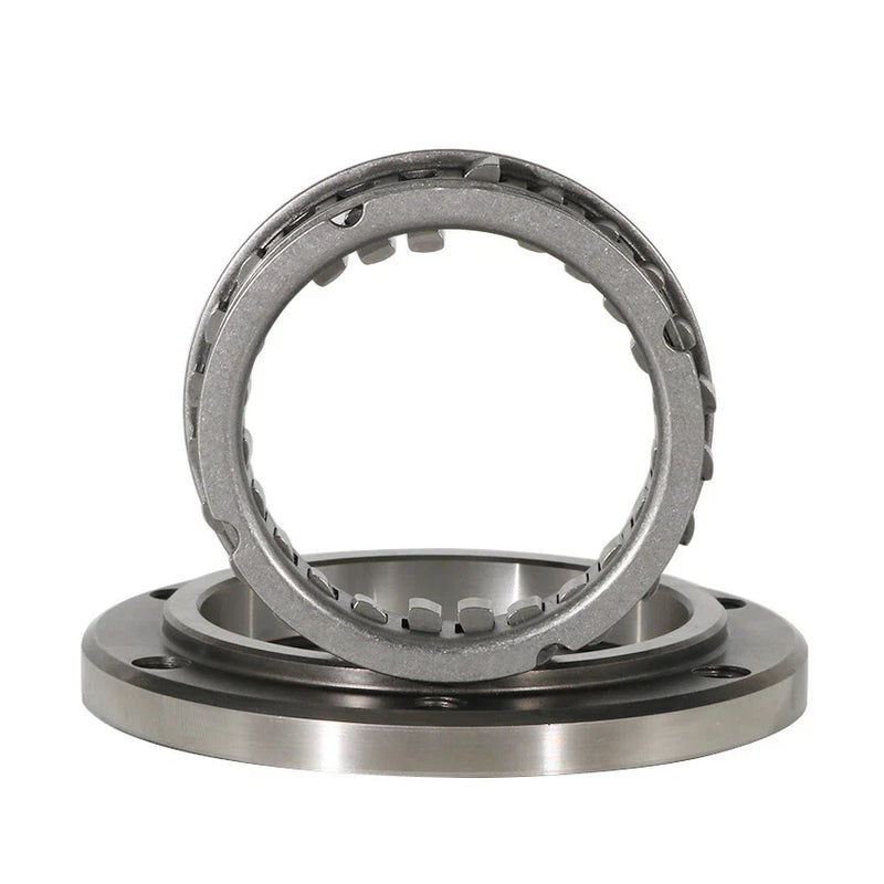 Access ATV Sport 850 EPS Starter Clutch One Way (2015-2023)