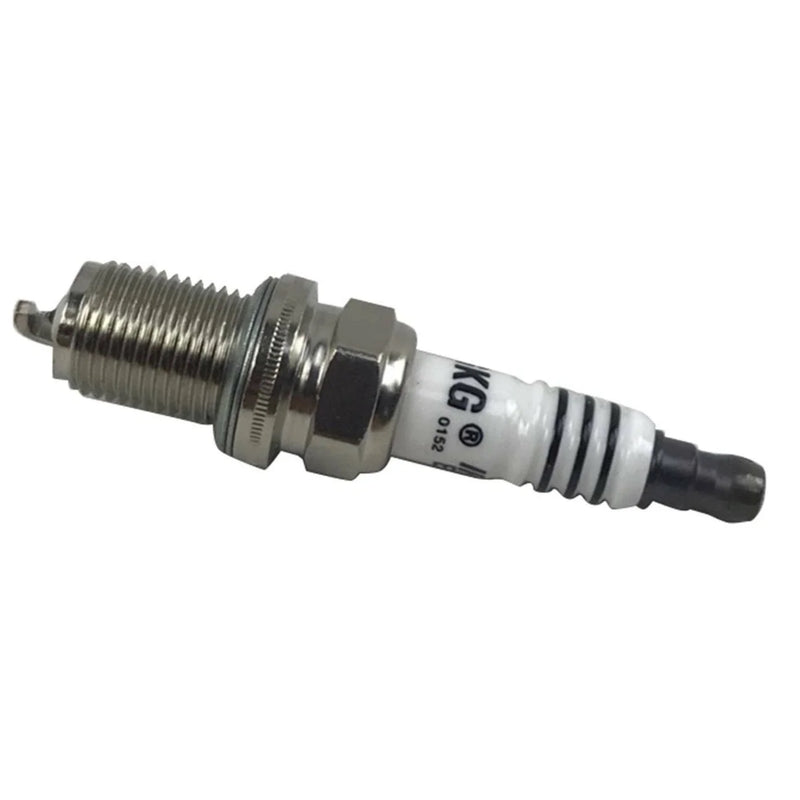 Hyundai Getz 1.5L 1.6L 4 x Spark Plugs (2002-2011)
