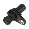 Mercury Camshaft Position Sensor (No. 928F12K073A1E/F5RZ6B288A)