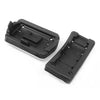 Ford Kuga Escape Brake Accelerator Foot Pedals (2013-2016)