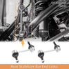 Toyota Corolla Rear Sway Bar Links (1988-2002)